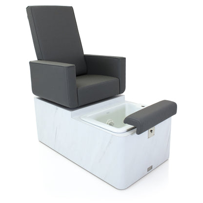 REM Centenary Pedispa - Everything Wellness