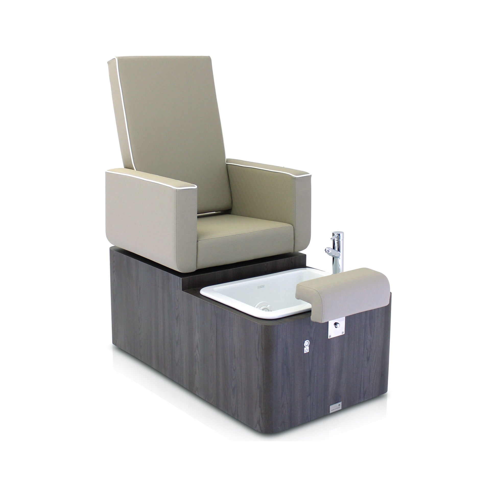 REM Centenary Pedispa - Everything Wellness