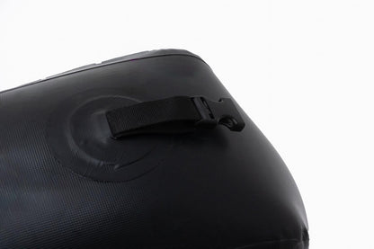 Chill Tubs Pod Step - Everything Wellness