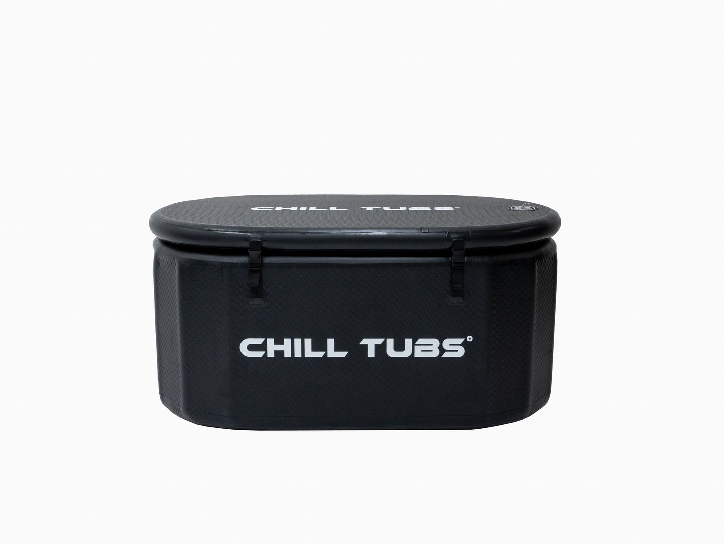 Chill Tubs - Bath - Everything Wellness