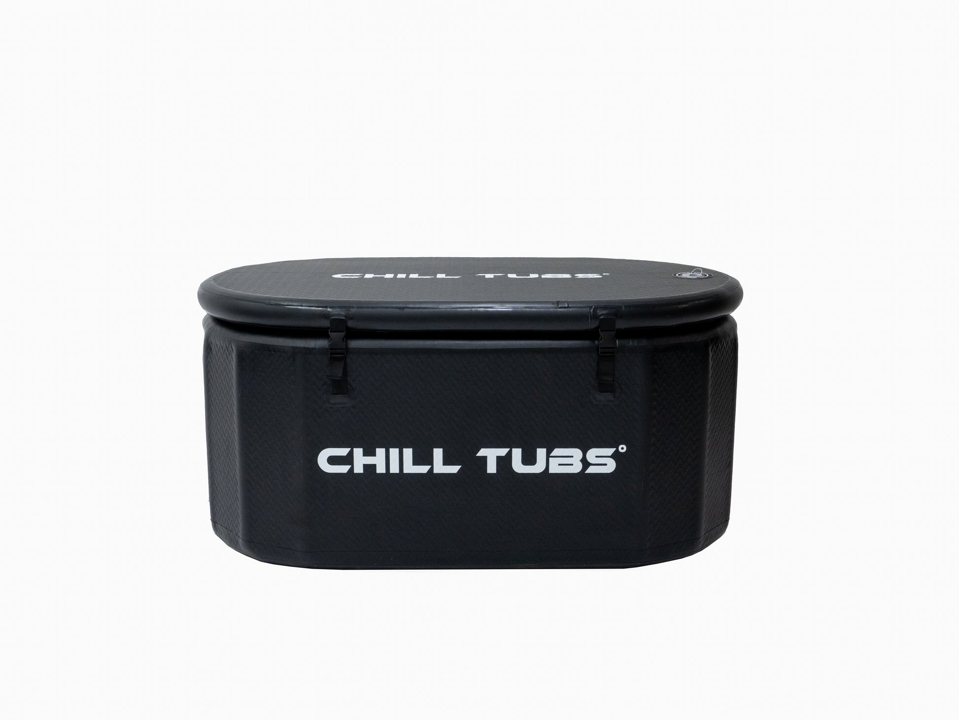 Chill Tubs - Bath - Everything Wellness