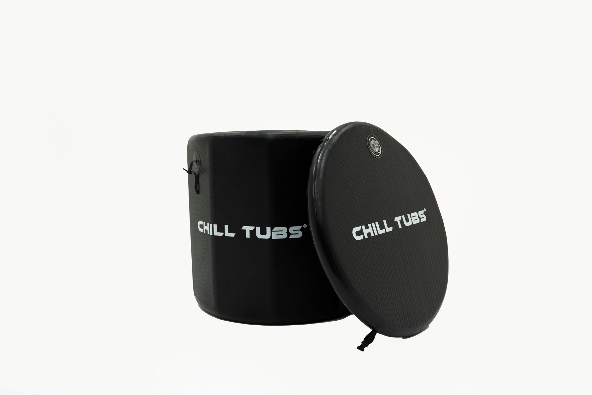 Chill Tubs- Pro - Everything Wellness
