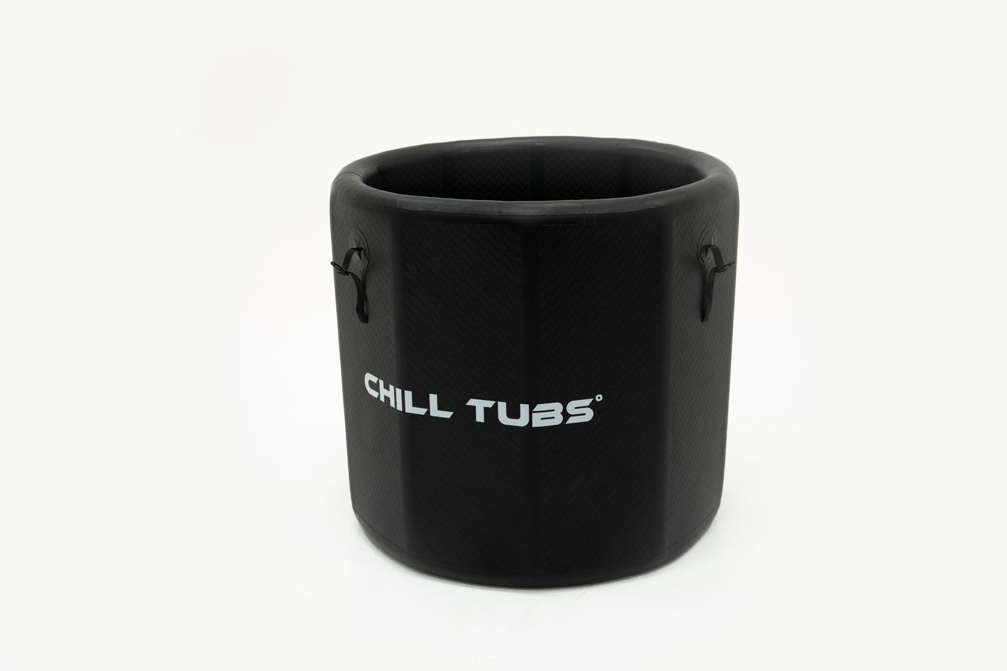 Chill Tubs- Pro - Everything Wellness