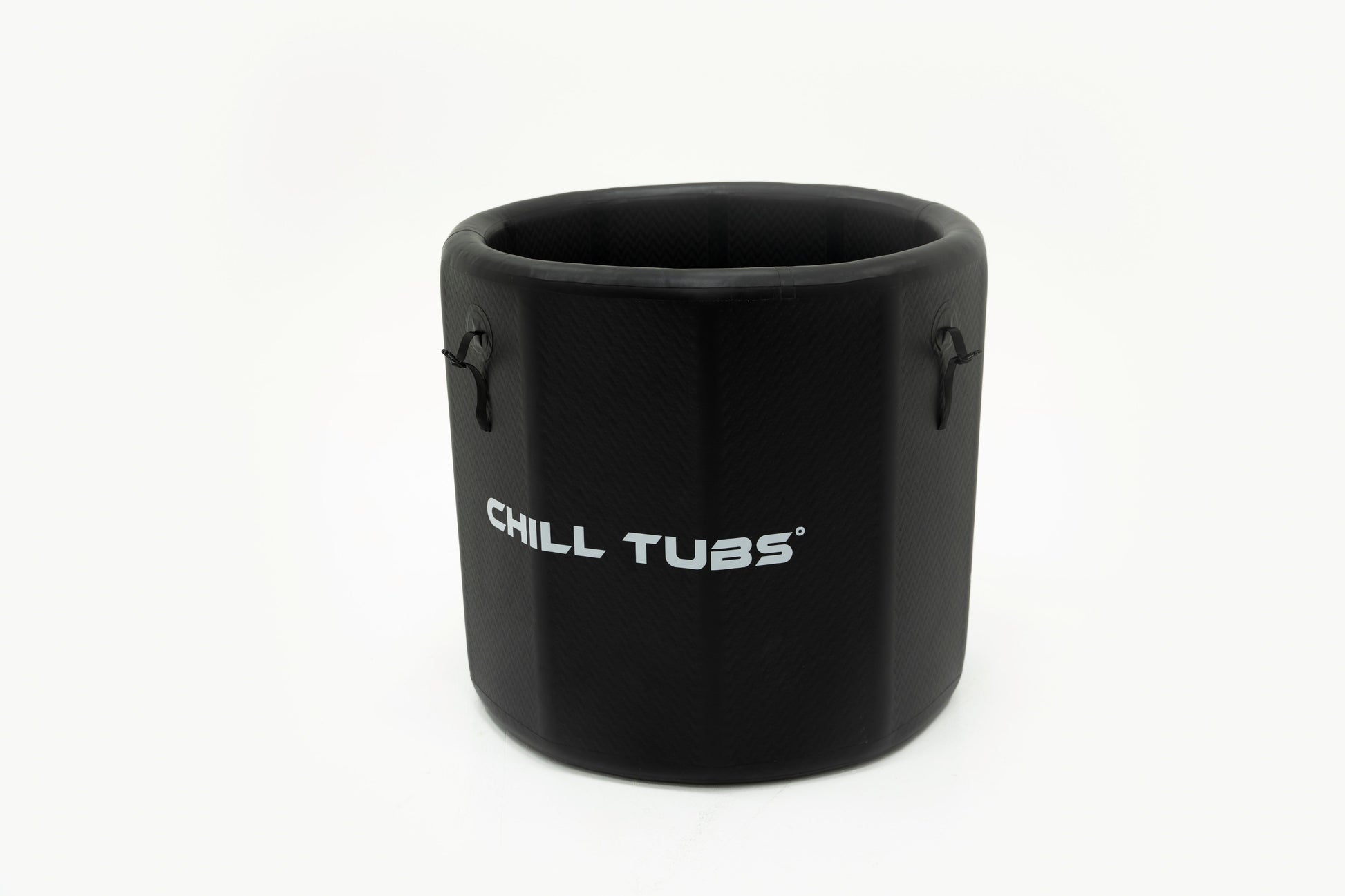 Chill Tubs- Pro - Everything Wellness
