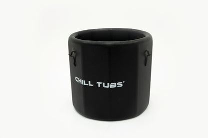 Chill Tubs- Pro - Everything Wellness