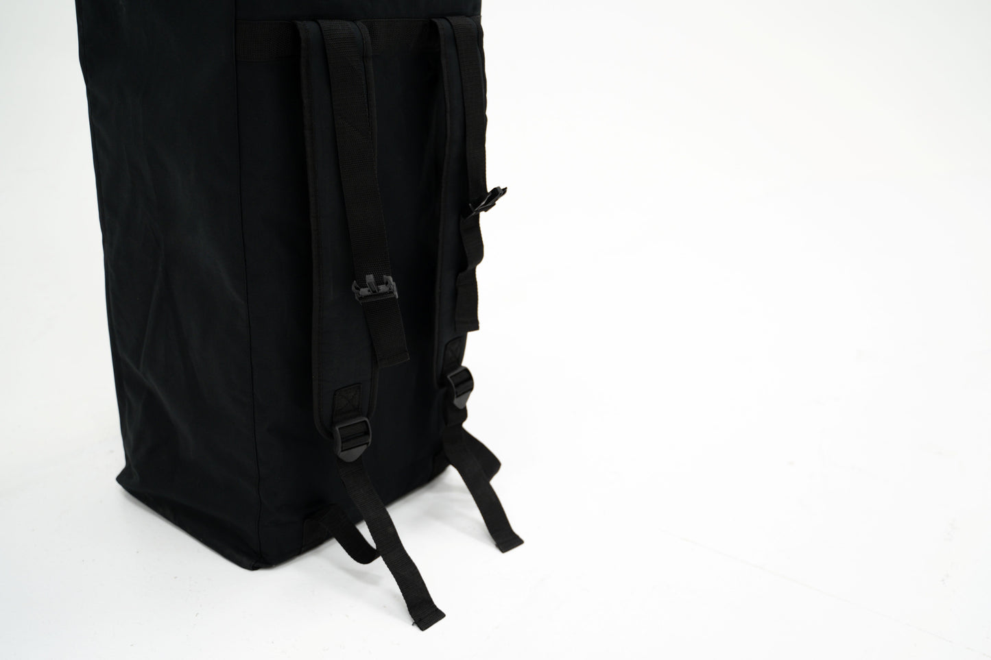 Chill Tubs- Pro - Everything Wellness