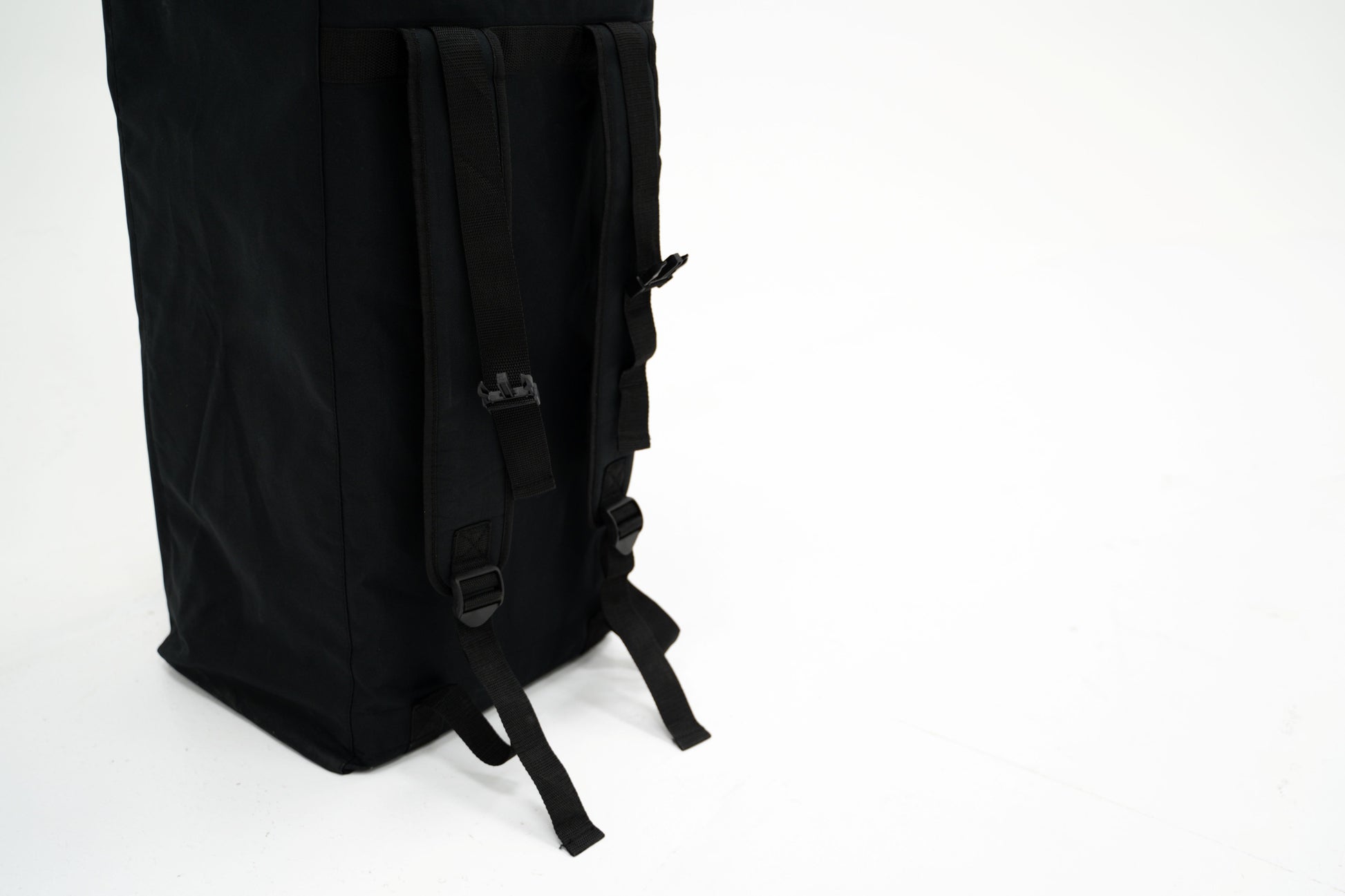 Chill Tubs- Pro - Everything Wellness