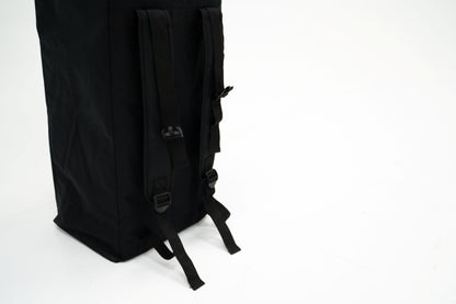 Chill Tubs- Pro - Everything Wellness