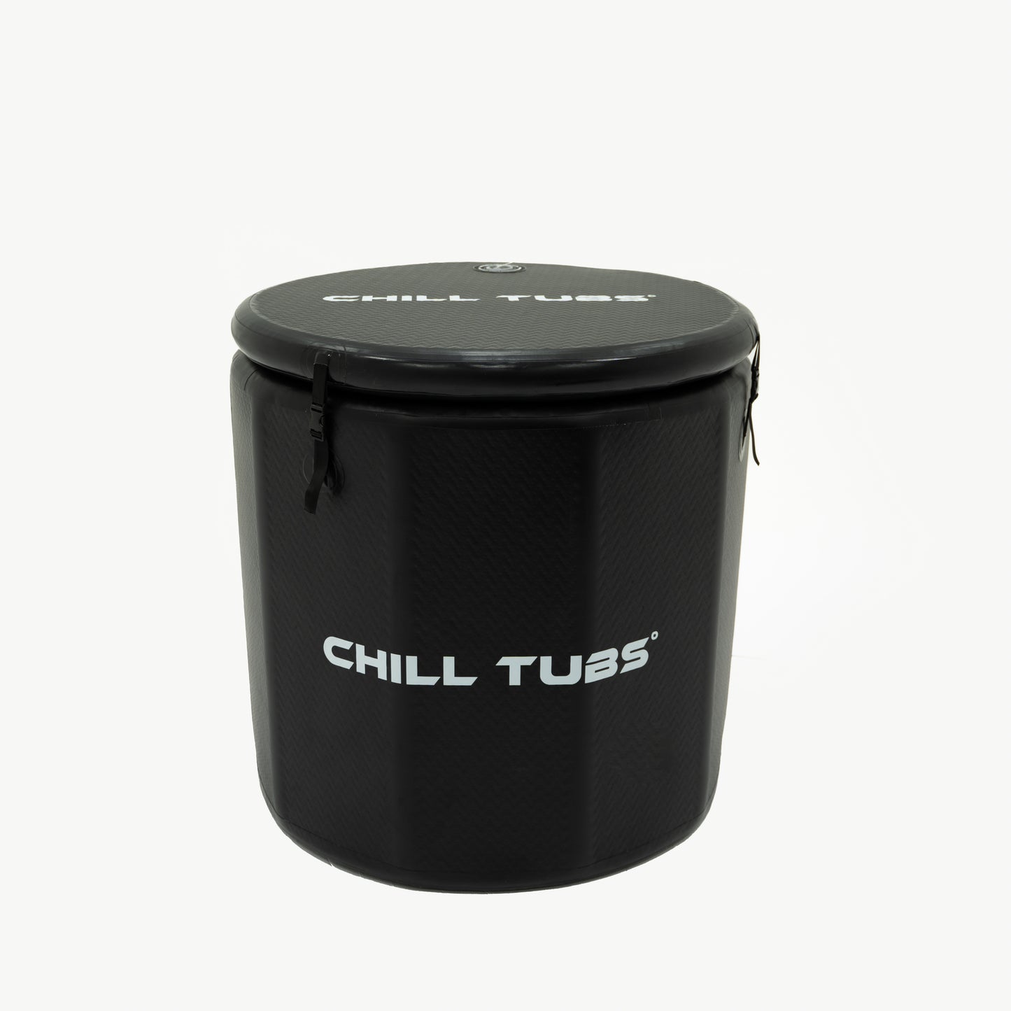 Chill Tubs- Pro - Everything Wellness