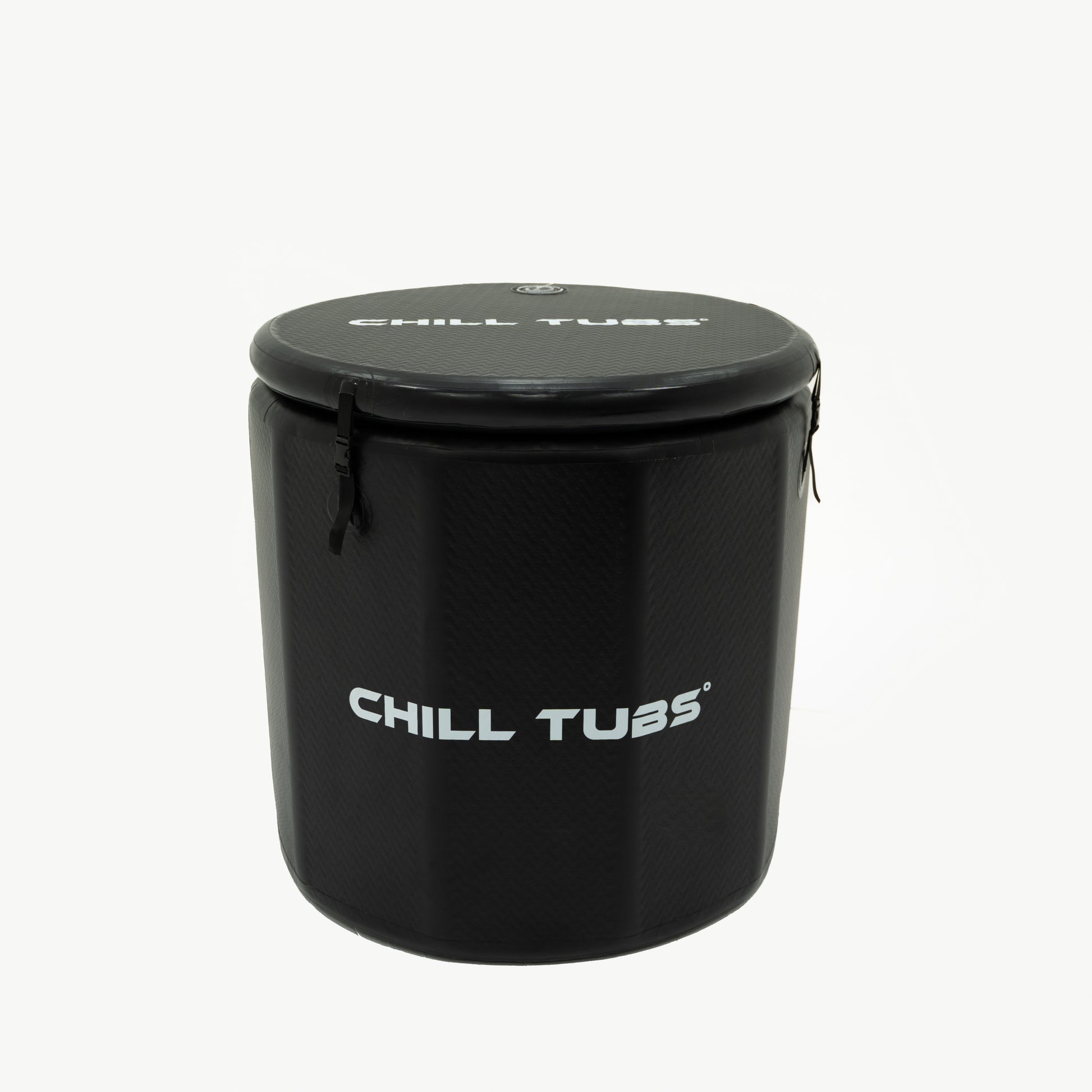 Chill Tubs- Pro - Everything Wellness