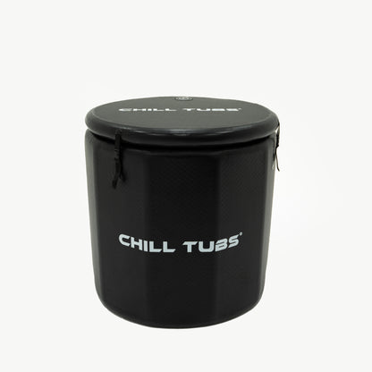 Chill Tubs- Pro - Everything Wellness