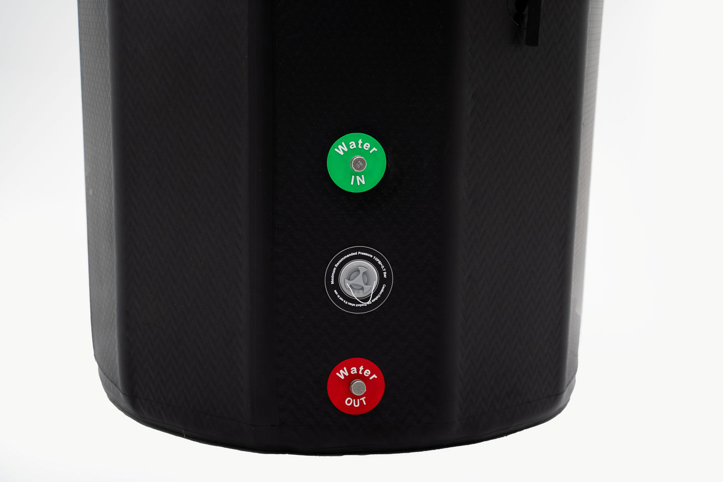 Chill Tubs- Pro - Everything Wellness