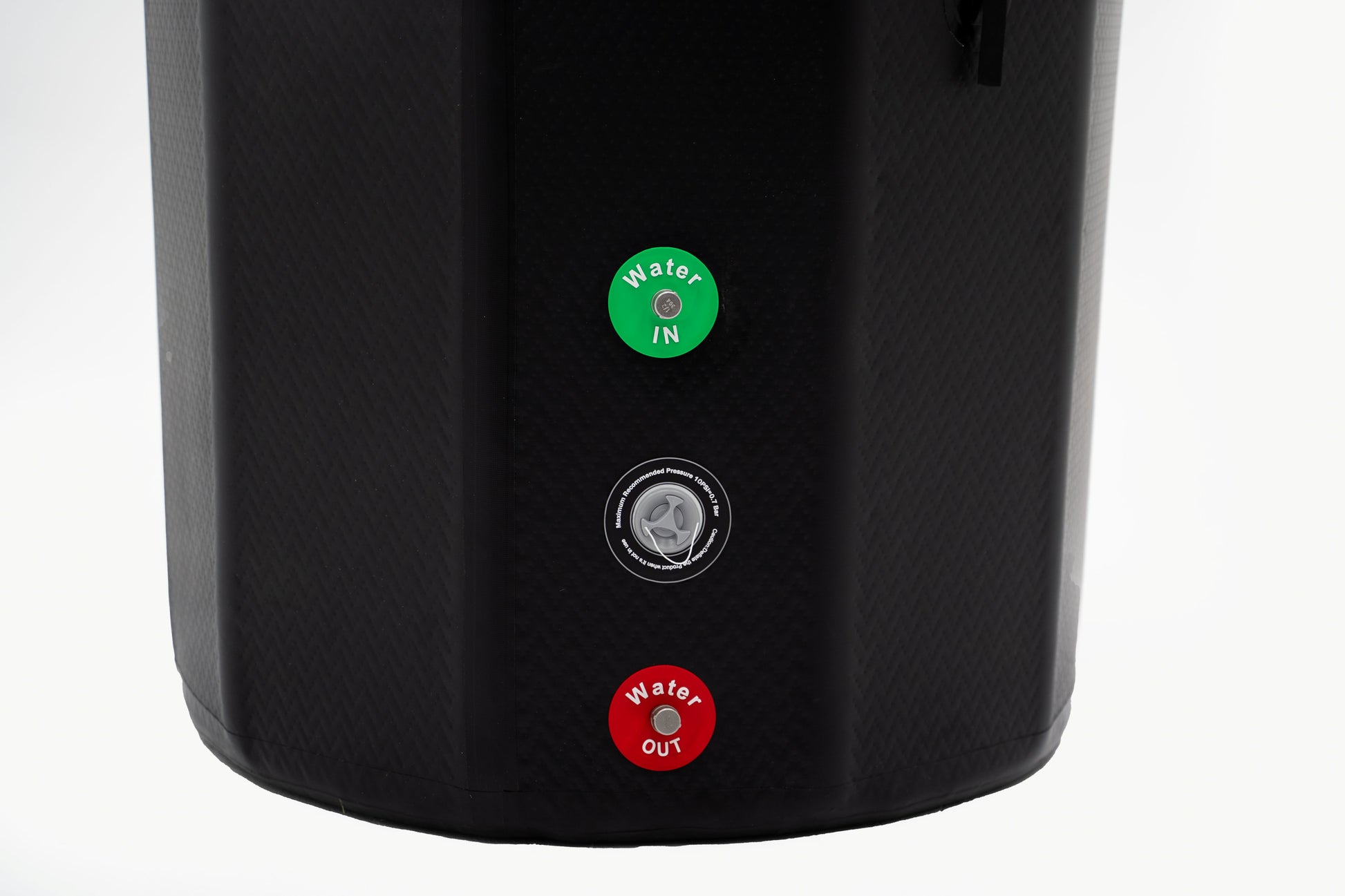 Chill Tubs- Pro - Everything Wellness