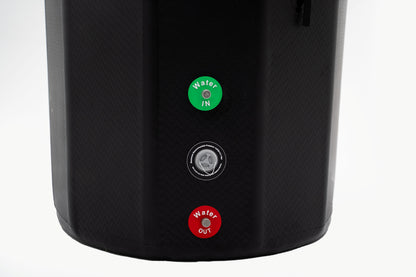 Chill Tubs- Pro - Everything Wellness