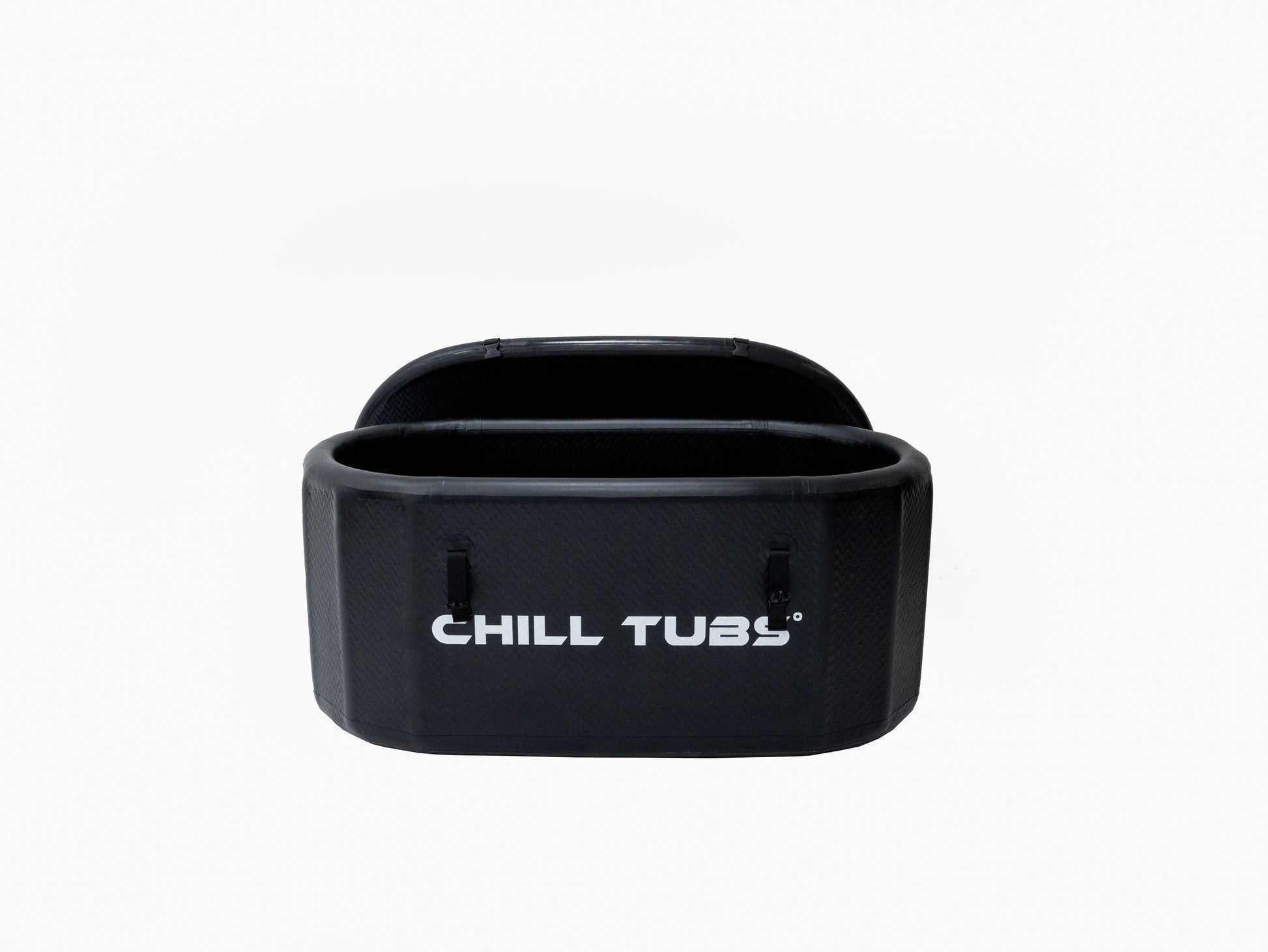 Chill Tubs - Bath - Everything Wellness
