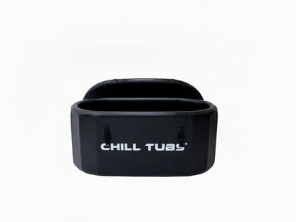 Chill Tubs - Bath - Everything Wellness