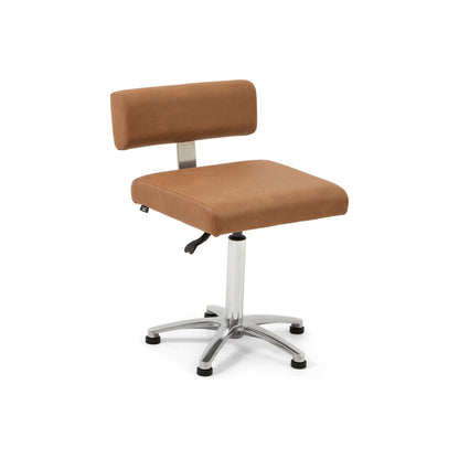 REM Cindy Beauty Stool - Everything Wellness