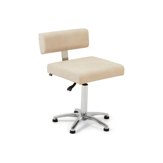 REM Cindy Beauty Stool - Everything Wellness