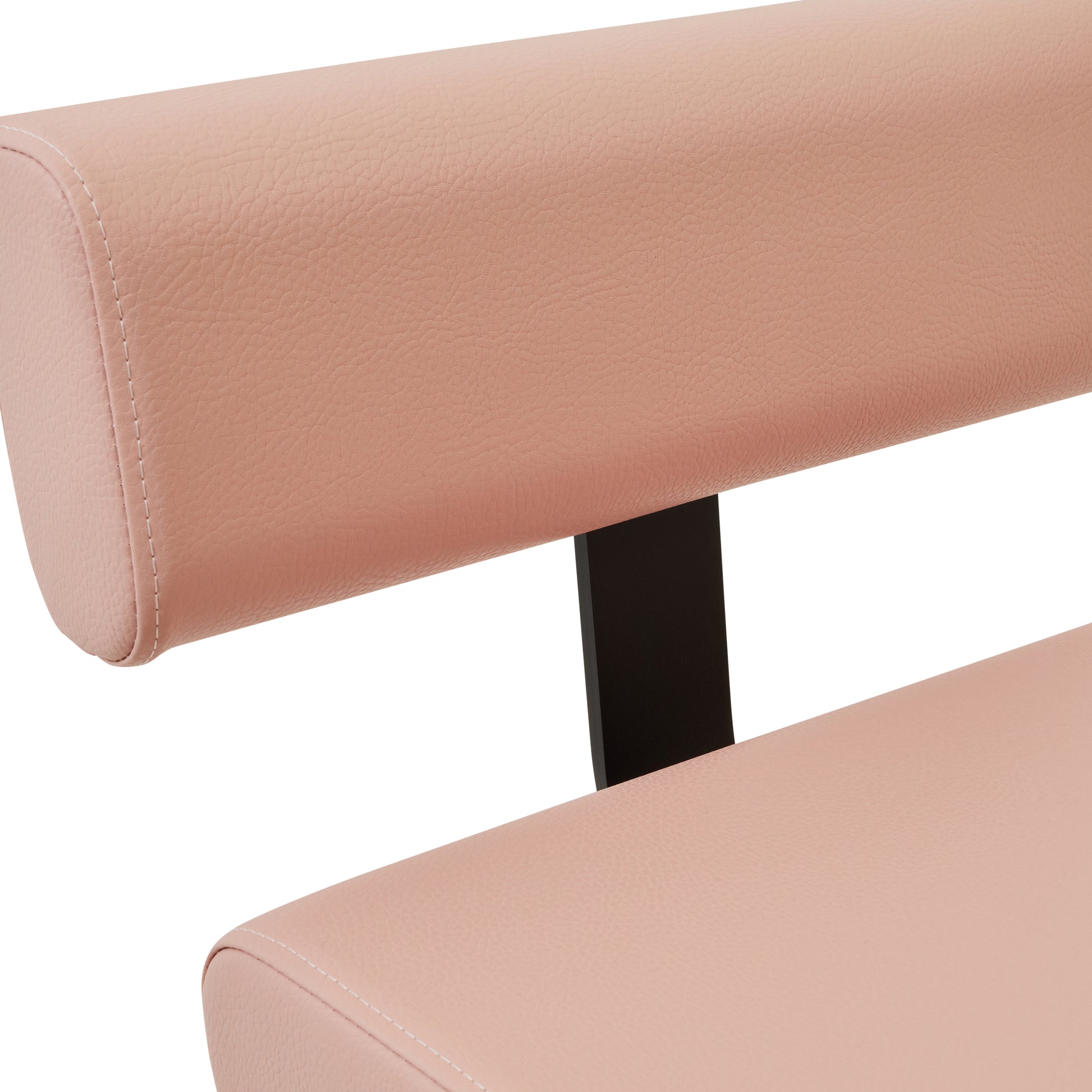 REM Cindy Beauty Stool - Everything Wellness
