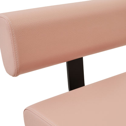 REM Cindy Beauty Stool - Everything Wellness