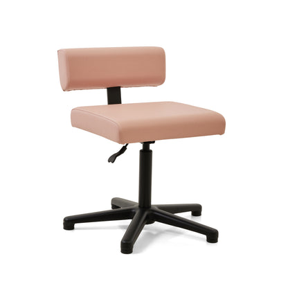 REM Cindy Beauty Stool - Everything Wellness