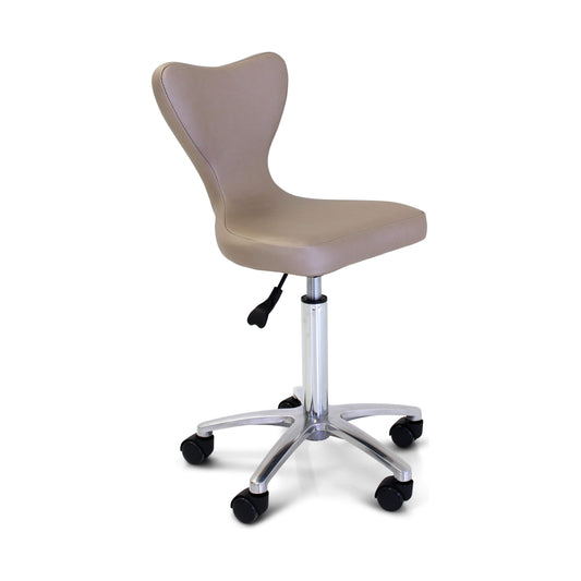 REM Clover Stool - Everything Wellness