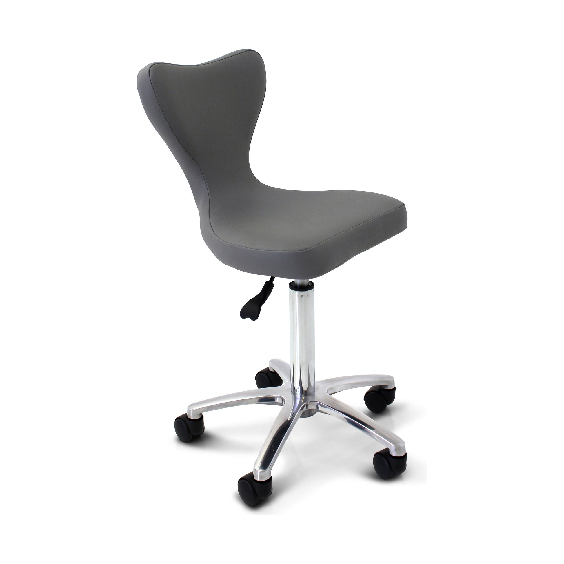 REM Clover Stool - Everything Wellness