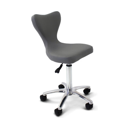 REM Clover Stool - Everything Wellness