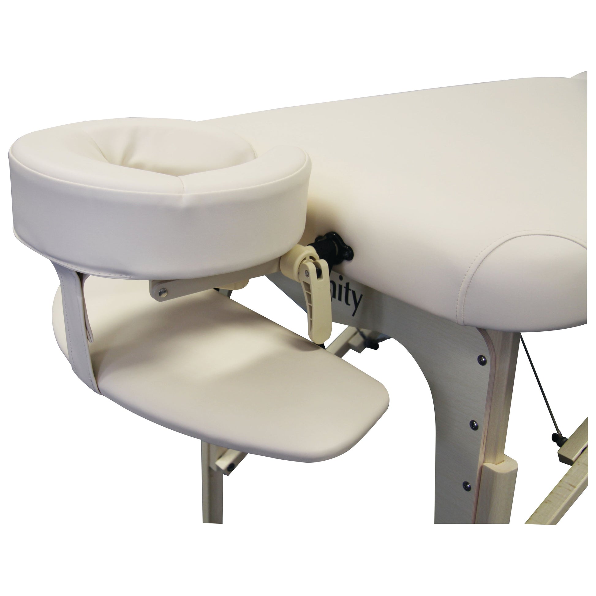 Affinity Comfortflex - Everything Wellness