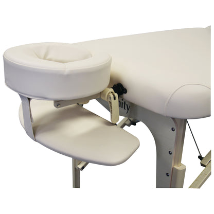 Affinity Comfortflex - Everything Wellness