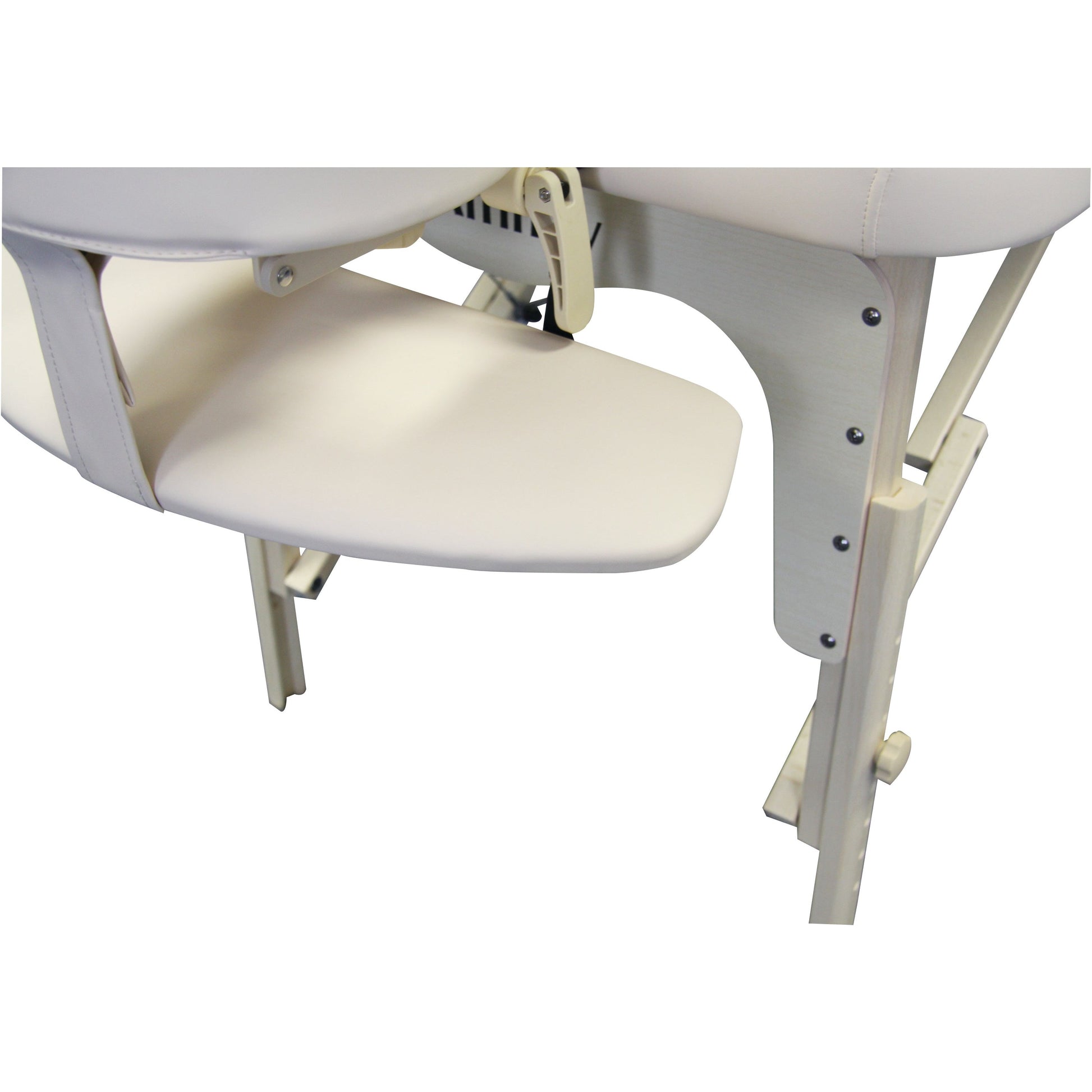 Affinity Comfortflex - Everything Wellness