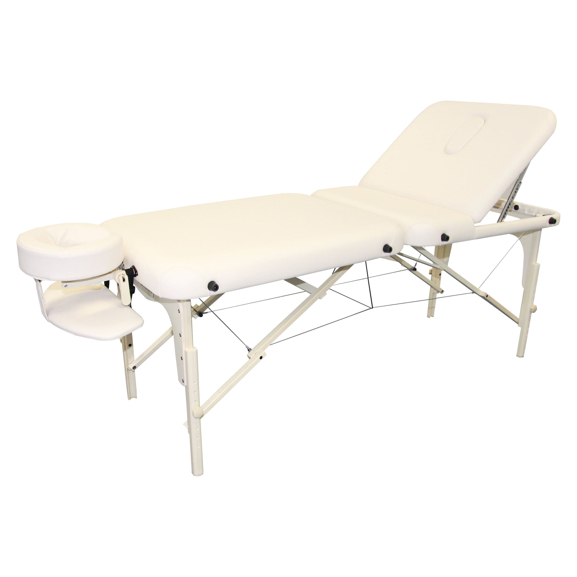 Affinity Comfortflex - Everything Wellness