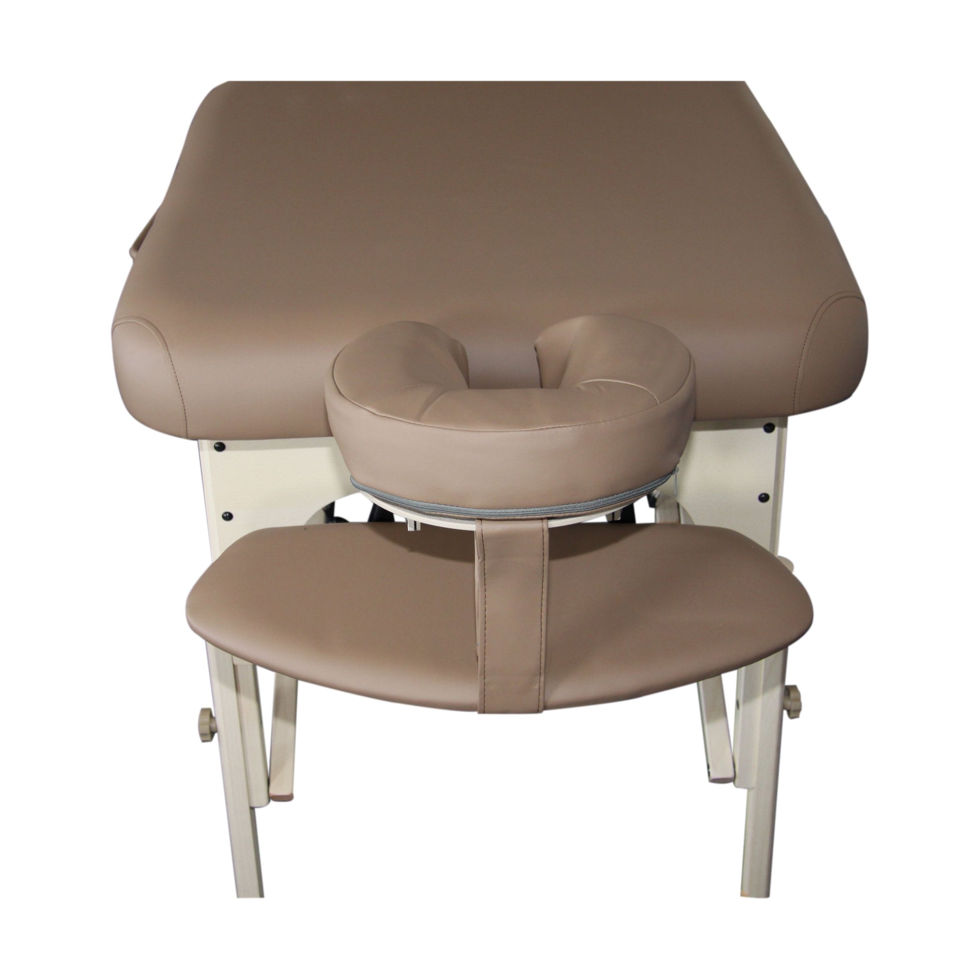 Affinity Comfortflex - Everything Wellness