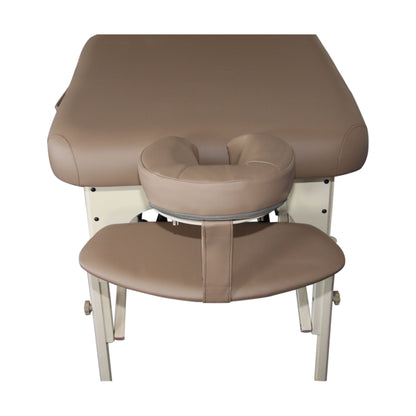 Affinity Comfortflex - Everything Wellness