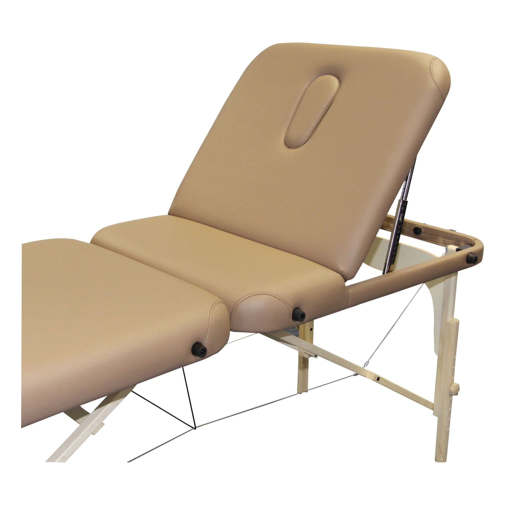 Affinity Comfortflex - Everything Wellness