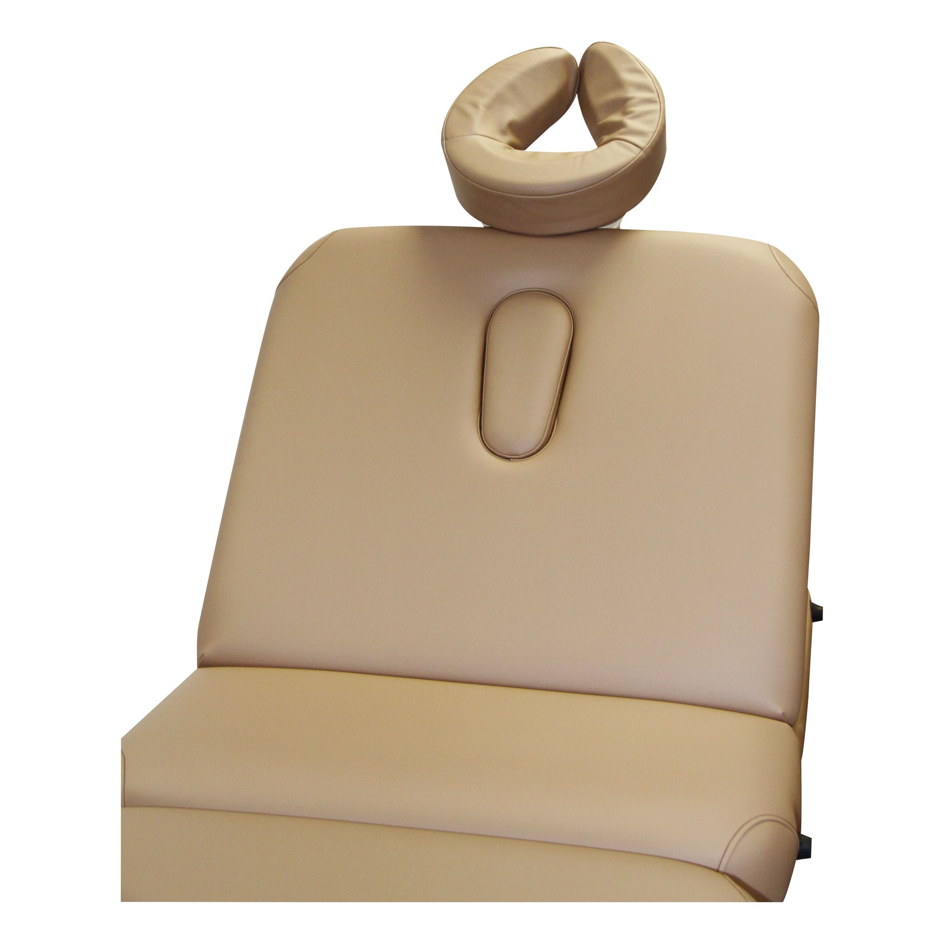 Affinity Comfortflex - Everything Wellness