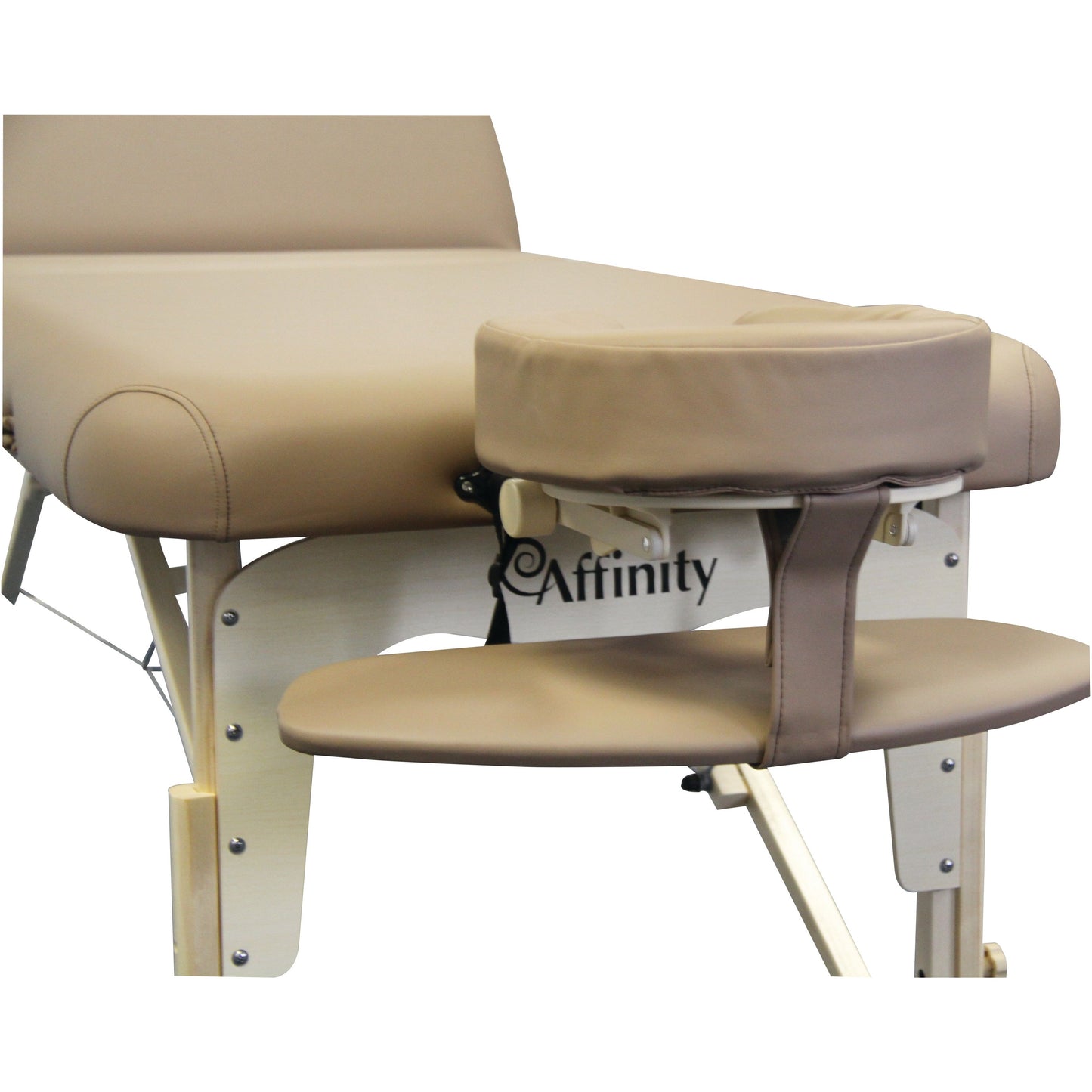 Affinity Comfortflex - Everything Wellness