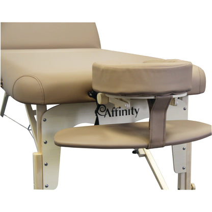 Affinity Comfortflex - Everything Wellness