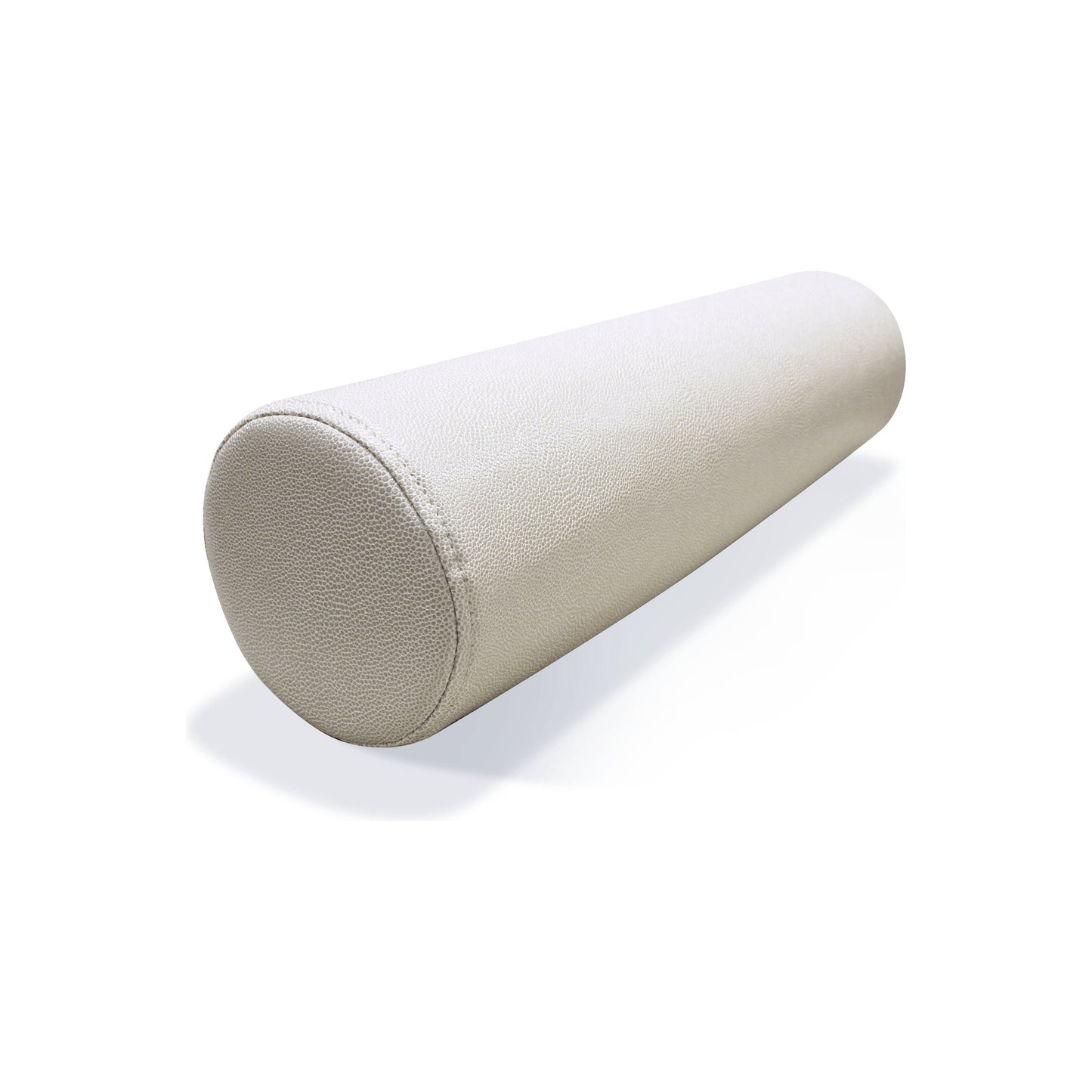 REM Couch Knee Roll - Everything Wellness