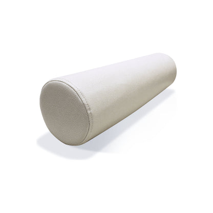 REM Couch Knee Roll - Everything Wellness