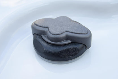 Superior Wellness Swim Spa- Pulse - Everything Wellness