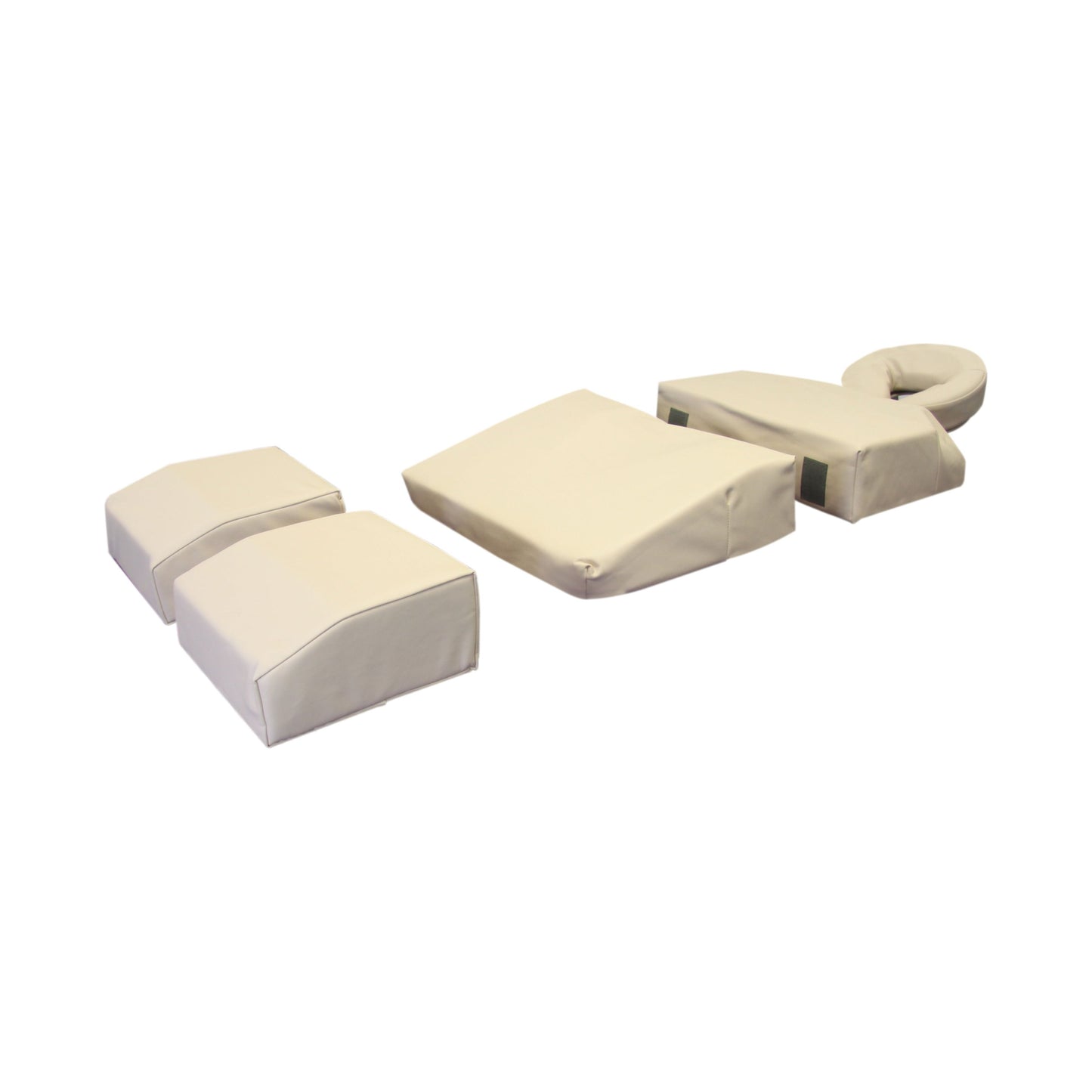 Affinity Body Bolster - Everything Wellness