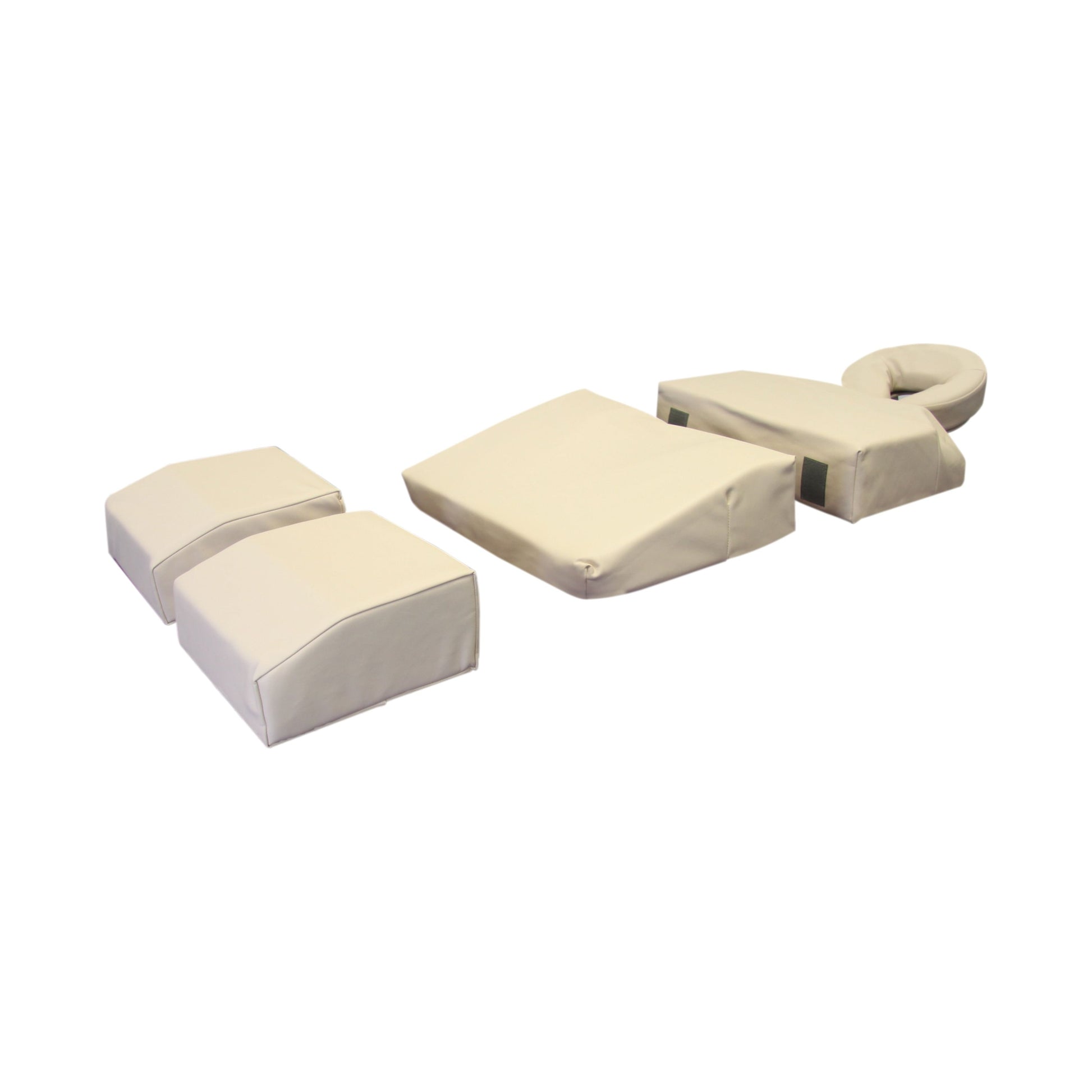 Affinity Body Bolster - Everything Wellness