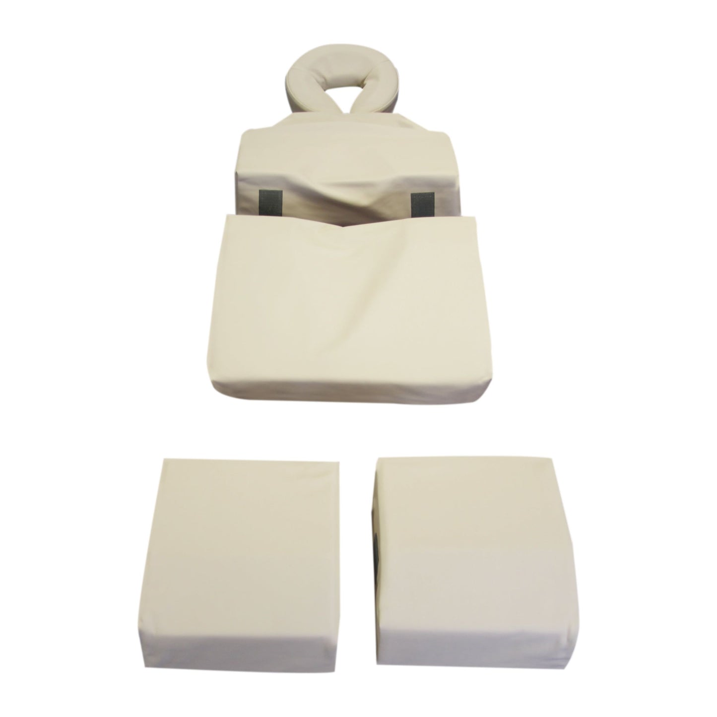 Affinity Body Bolster - Everything Wellness