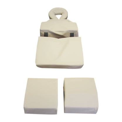 Affinity Body Bolster - Everything Wellness