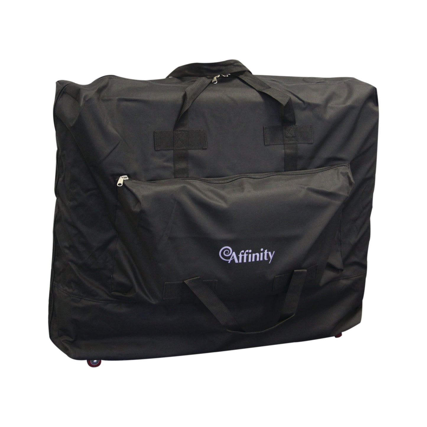 Affinity Comfortflex - Everything Wellness