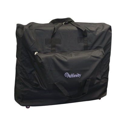 Affinity Comfortflex - Everything Wellness