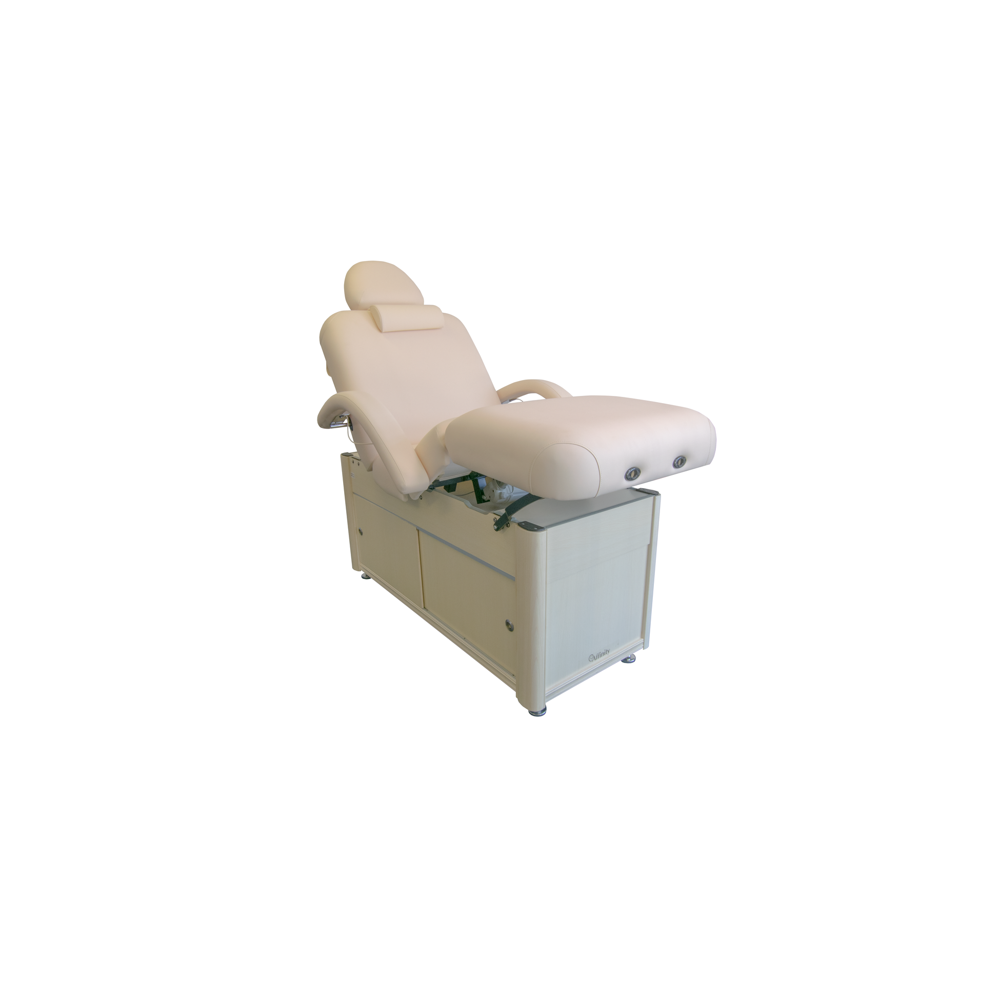 Affinity Diva Spa Pro - Everything Wellness