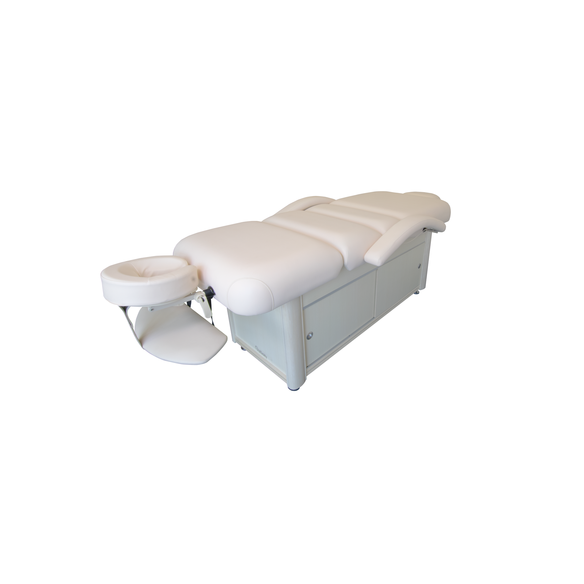 Affinity Diva Spa Pro - Everything Wellness