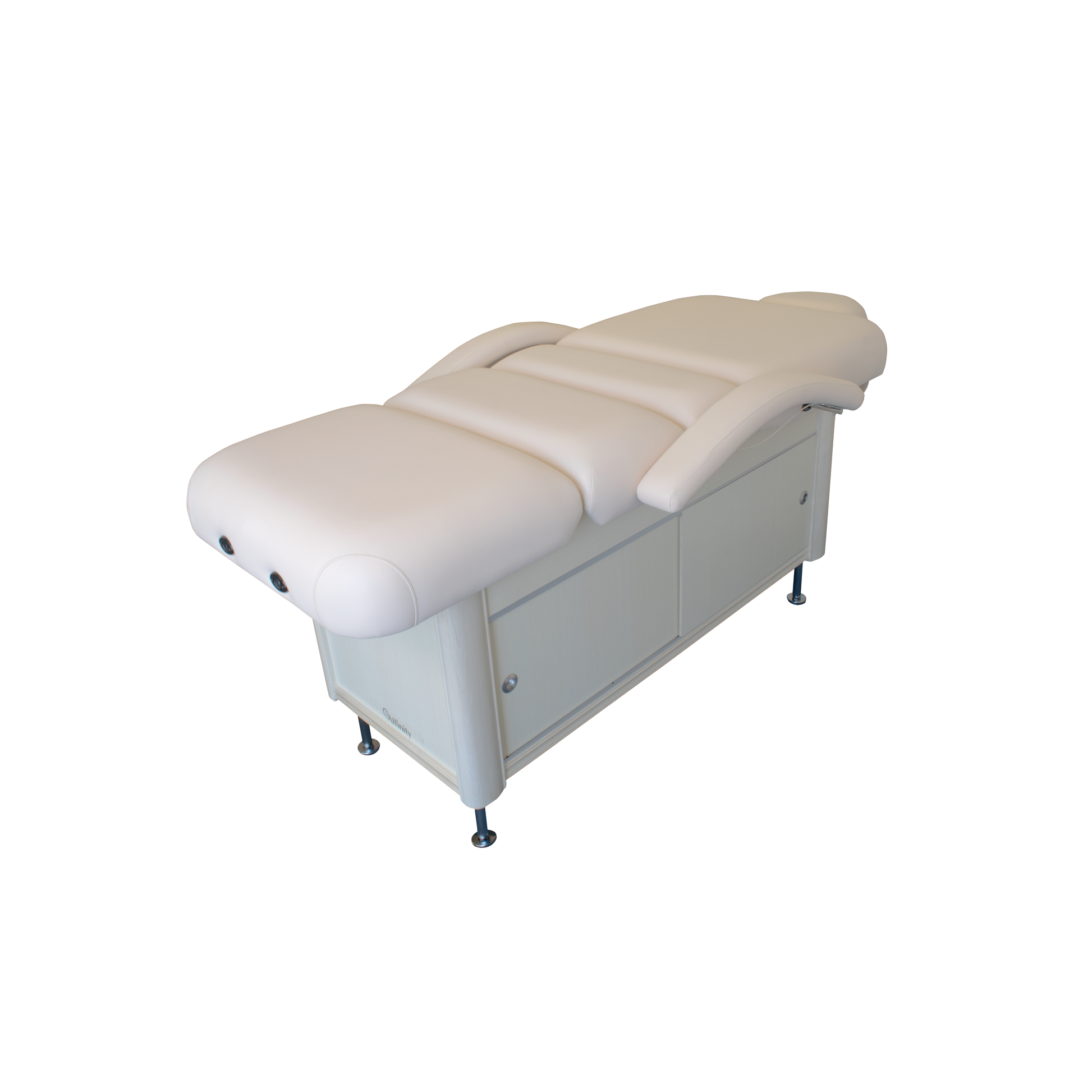 Affinity Diva Spa Pro - Everything Wellness